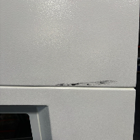 Lamsystems Biosafety Cabinet Class II SAVVY image 2